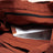 Load image into Gallery viewer, Assembly Coffee Canvas Bag