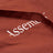 Load image into Gallery viewer, Assembly Coffee Canvas Bag