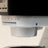 Load image into Gallery viewer, Baratza Sette 30 — electric coffee grinder