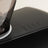 Load image into Gallery viewer, Baratza Sette 30 — electric coffee grinder