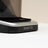 Load image into Gallery viewer, Baratza Sette 30 — electric coffee grinder