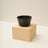 Load image into Gallery viewer, Orea Big Boy (2-5 Cup Brewer)