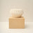 Load image into Gallery viewer, Orea Big Boy wave papers