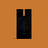 Load image into Gallery viewer, Brazil — Jamilson Cezati