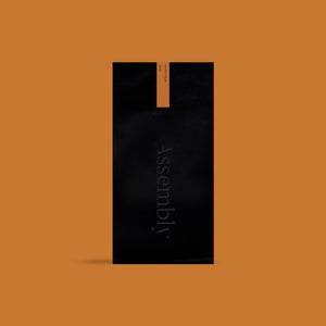 Brazil — Jamilson Cezati