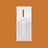 Load image into Gallery viewer, Brazil — Jamilson Cezati