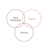 Load image into Gallery viewer, Brazil — Mió Calase