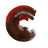 Load image into Gallery viewer, Brazil — Mió Calase