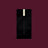 Load image into Gallery viewer, Brazil — Daterra Low Caffeine (Year 3)