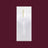 Load image into Gallery viewer, Brazil — Daterra Low Caffeine (Year 3)