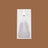 Load image into Gallery viewer, Assembly Decaf — Brazil
