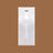 Load image into Gallery viewer, Assembly Decaf — Brazil