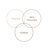 Load image into Gallery viewer, Assembly Decaf — Brazil