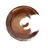 Load image into Gallery viewer, Assembly Decaf — Brazil