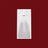 Load image into Gallery viewer, Assembly House Espresso