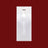 Load image into Gallery viewer, Assembly House Espresso