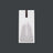 Load image into Gallery viewer, Brazil — Mió Monola 29