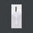 Load image into Gallery viewer, Brazil — Mió Monola 29