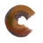 Load image into Gallery viewer, Brazil — Mió Monola 29