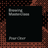 Load image into Gallery viewer, Brewing Masterclass — Pour Over Gift Card