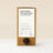 Load image into Gallery viewer, Assembly Cold Brew Concentrate