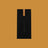 Load image into Gallery viewer, Colombia — Cata Pacamara