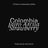 Load image into Gallery viewer, Colombia — Jairo Arcila Strawberry Co-ferment