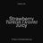 Load image into Gallery viewer, Colombia — Jairo Arcila Strawberry Co-ferment