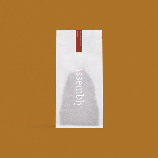 Colombia — Linarco Rodriguez Castillo