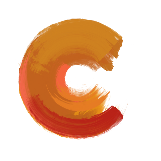 Colombia — Linarco Rodriguez Castillo