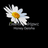 Load image into Gallery viewer, Colombia — Linarco Rodriguez Honey Geisha