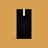 Load image into Gallery viewer, Colombia — Linarco Rodriguez Pink Bourbon