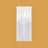 Load image into Gallery viewer, Colombia — Linarco Rodriguez Pink Bourbon