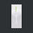 Load image into Gallery viewer, Colombia — Linarco Rodriguez Bourbon Natural
