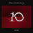 Load image into Gallery viewer, Guatemala — Santa Irene Geisha