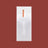 Load image into Gallery viewer, Colombia — Wilber Gómez