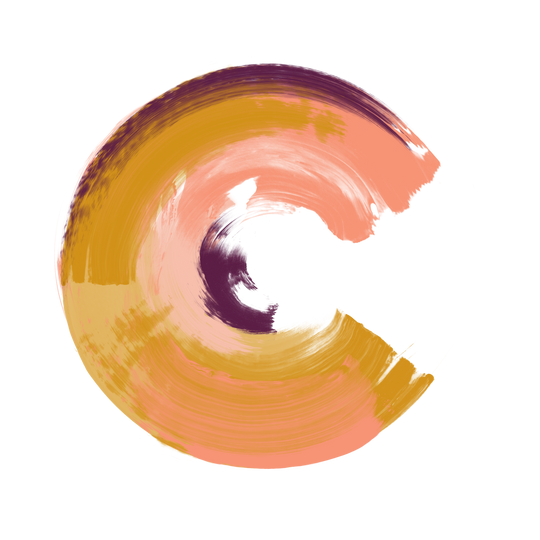 Colombia — Wilber Gómez