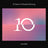 Load image into Gallery viewer, Colombia — Cata x Zarza Wush Wush