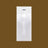 Load image into Gallery viewer, Subscription for Offices — House Espresso