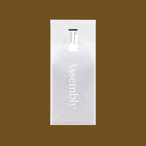 Subscription for Offices — House Espresso