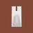 Load image into Gallery viewer, DR Congo — Tumaini Coffee Co-Op