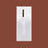 Load image into Gallery viewer, DR Congo — Tumaini Coffee Co-Op