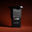 Load image into Gallery viewer, Panama — Finca Deborah Echo Geisha