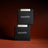 Load image into Gallery viewer, Panama — Finca Deborah Echo Geisha