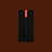 Load image into Gallery viewer, Ethiopia — Rumudamo Anaerobic Natural 2025