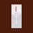 Load image into Gallery viewer, Ethiopia — Rumudamo Anaerobic Natural 2025
