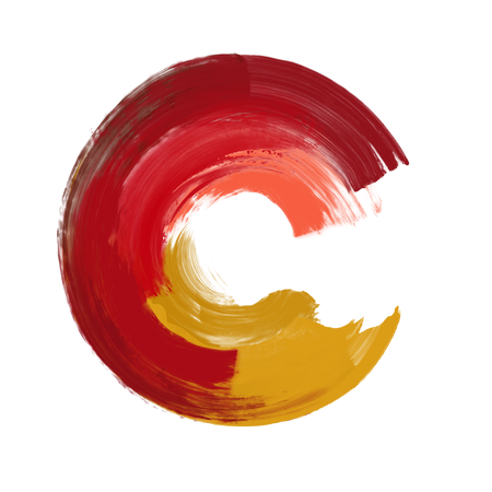 Ethiopia — Rumudamo Anaerobic Natural 2025