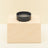 Load image into Gallery viewer, AeroPress Clear and Fellow Prismo Bundle