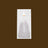 Load image into Gallery viewer, Assembly House Espresso