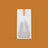 Load image into Gallery viewer, Guatemala — La Esperanza